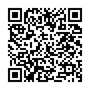 부서별 업무추진비 페이지 바로가기 주소(https://business.jangseong.go.kr/q/ezQ3Njl8NjkwOTl8c2hvd3xwYWdlPTEyfQ==&e=M&s=3), QRCODE