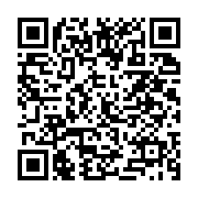 부서별 업무추진비 페이지 바로가기 주소(https://business.jangseong.go.kr/q/ezQ3Njl8NjkwOTl8c2hvd3xwYWdlPTEzfQ==&e=M&s=3), QRCODE