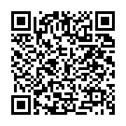 부서별 업무추진비 페이지 바로가기 주소(https://business.jangseong.go.kr/q/ezQ3Njl8NjkwOTl8c2hvd3xwYWdlPTd9&e=M&s=3), QRCODE