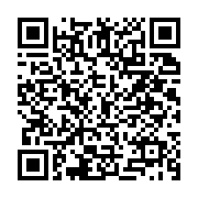 부서별 업무추진비 페이지 바로가기 주소(https://business.jangseong.go.kr/q/ezQ3Njl8NjkwOTl8c2hvd3xwYWdlPTh9&e=M&s=3), QRCODE