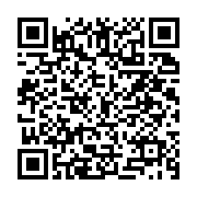 부서별 업무추진비 페이지 바로가기 주소(https://business.jangseong.go.kr/q/ezQ3Njl8NjkwOTl8c2hvd3xwYWdlPTl9&e=M&s=3), QRCODE