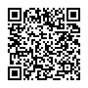 부서별 업무추진비 페이지 바로가기 주소(https://business.jangseong.go.kr/q/ezQ3Njl8NjkxMDB8c2hvd3xwYWdlPTE0fQ==&e=M&s=3), QRCODE