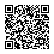 부서별 업무추진비 페이지 바로가기 주소(https://business.jangseong.go.kr/q/ezQ3Njl8NjkxMDB8c2hvd3xwYWdlPTEwfQ==&e=M&s=3), QRCODE