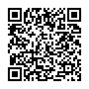 부서별 업무추진비 페이지 바로가기 주소(https://business.jangseong.go.kr/q/ezQ3Njl8NjkxMDB8c2hvd3xwYWdlPTEyfQ==&e=M&s=3), QRCODE