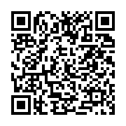 부서별 업무추진비 페이지 바로가기 주소(https://business.jangseong.go.kr/q/ezQ3Njl8NjkxMDB8c2hvd3xwYWdlPTEzfQ==&e=M&s=3), QRCODE