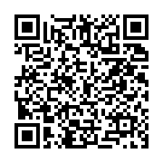부서별 업무추진비 페이지 바로가기 주소(https://business.jangseong.go.kr/q/ezQ3Njl8NjkxMDB8c2hvd3xwYWdlPTd9&e=M&s=3), QRCODE