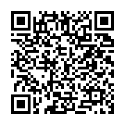 부서별 업무추진비 페이지 바로가기 주소(https://business.jangseong.go.kr/q/ezQ3Njl8NjkxMDB8c2hvd3xwYWdlPTh9&e=M&s=3), QRCODE