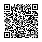 부서별 업무추진비 페이지 바로가기 주소(https://business.jangseong.go.kr/q/ezQ3Njl8NjkxMDB8c2hvd3xwYWdlPTl9&e=M&s=3), QRCODE