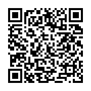 부서별 업무추진비 페이지 바로가기 주소(https://business.jangseong.go.kr/q/ezQ3Njl8NjkxMjJ8c2hvd3xwYWdlPTE0fQ==&e=M&s=3), QRCODE