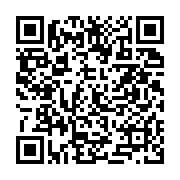 부서별 업무추진비 페이지 바로가기 주소(https://business.jangseong.go.kr/q/ezQ3Njl8NjkxMjJ8c2hvd3xwYWdlPTEwfQ==&e=M&s=3), QRCODE