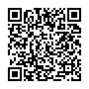 부서별 업무추진비 페이지 바로가기 주소(https://business.jangseong.go.kr/q/ezQ3Njl8NjkxMjJ8c2hvd3xwYWdlPTExfQ==&e=M&s=3), QRCODE