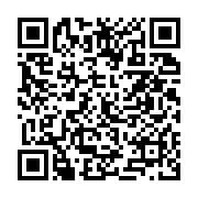 부서별 업무추진비 페이지 바로가기 주소(https://business.jangseong.go.kr/q/ezQ3Njl8NjkxMjJ8c2hvd3xwYWdlPTEyfQ==&e=M&s=3), QRCODE