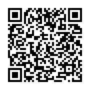 부서별 업무추진비 페이지 바로가기 주소(https://business.jangseong.go.kr/q/ezQ3Njl8NjkxMjJ8c2hvd3xwYWdlPTEzfQ==&e=M&s=3), QRCODE
