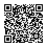 부서별 업무추진비 페이지 바로가기 주소(https://business.jangseong.go.kr/q/ezQ3Njl8NjkxMjJ8c2hvd3xwYWdlPTZ9&e=M&s=3), QRCODE
