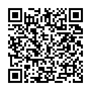 부서별 업무추진비 페이지 바로가기 주소(https://business.jangseong.go.kr/q/ezQ3Njl8NjkxMjJ8c2hvd3xwYWdlPTd9&e=M&s=3), QRCODE