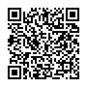 부서별 업무추진비 페이지 바로가기 주소(https://business.jangseong.go.kr/q/ezQ3Njl8NjkxMjJ8c2hvd3xwYWdlPTl9&e=M&s=3), QRCODE