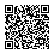 부서별 업무추진비 페이지 바로가기 주소(https://business.jangseong.go.kr/q/ezQ3Njl8NjkxOTN8c2hvd3xwYWdlPTE0fQ==&e=M&s=3), QRCODE