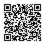 부서별 업무추진비 페이지 바로가기 주소(https://business.jangseong.go.kr/q/ezQ3Njl8NjkxOTN8c2hvd3xwYWdlPTEwfQ==&e=M&s=3), QRCODE