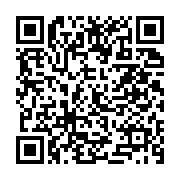 부서별 업무추진비 페이지 바로가기 주소(https://business.jangseong.go.kr/q/ezQ3Njl8NjkxOTN8c2hvd3xwYWdlPTEzfQ==&e=M&s=3), QRCODE