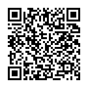 부서별 업무추진비 페이지 바로가기 주소(https://business.jangseong.go.kr/q/ezQ3Njl8NjkxOTN8c2hvd3xwYWdlPTd9&e=M&s=3), QRCODE