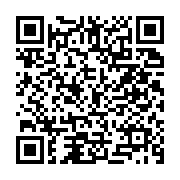 부서별 업무추진비 페이지 바로가기 주소(https://business.jangseong.go.kr/q/ezQ3Njl8NjkxOTN8c2hvd3xwYWdlPTh9&e=M&s=3), QRCODE