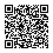 부서별 업무추진비 페이지 바로가기 주소(https://business.jangseong.go.kr/q/ezQ3Njl8NjkxOTN8c2hvd3xwYWdlPTl9&e=M&s=3), QRCODE