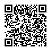 부서별 업무추진비 페이지 바로가기 주소(https://business.jangseong.go.kr/q/ezQ3Njl8NzA0MTR8c2hvd3xwYWdlPTEwfQ==&e=M&s=3), QRCODE