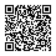 부서별 업무추진비 페이지 바로가기 주소(https://business.jangseong.go.kr/q/ezQ3Njl8NzA0MTR8c2hvd3xwYWdlPTExfQ==&e=M&s=3), QRCODE