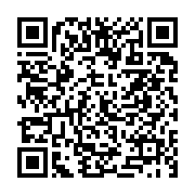 부서별 업무추진비 페이지 바로가기 주소(https://business.jangseong.go.kr/q/ezQ3Njl8NzA0MTR8c2hvd3xwYWdlPTEyfQ==&e=M&s=3), QRCODE