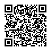 부서별 업무추진비 페이지 바로가기 주소(https://business.jangseong.go.kr/q/ezQ3Njl8NzA0MTR8c2hvd3xwYWdlPTEzfQ==&e=M&s=3), QRCODE