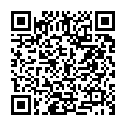 부서별 업무추진비 페이지 바로가기 주소(https://business.jangseong.go.kr/q/ezQ3Njl8NzA0MTR8c2hvd3xwYWdlPTZ9&e=M&s=3), QRCODE