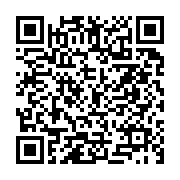 부서별 업무추진비 페이지 바로가기 주소(https://business.jangseong.go.kr/q/ezQ3Njl8NzA0MTR8c2hvd3xwYWdlPTd9&e=M&s=3), QRCODE