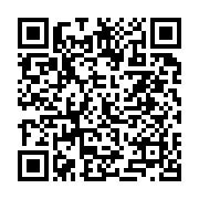 부서별 업무추진비 페이지 바로가기 주소(https://business.jangseong.go.kr/q/ezQ3Njl8NzA0Njd8c2hvd3xwYWdlPTEwfQ==&e=M&s=3), QRCODE