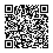부서별 업무추진비 페이지 바로가기 주소(https://business.jangseong.go.kr/q/ezQ3Njl8NzA0Njd8c2hvd3xwYWdlPTExfQ==&e=M&s=3), QRCODE