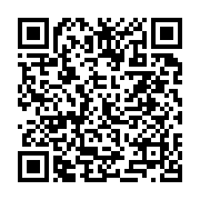 부서별 업무추진비 페이지 바로가기 주소(https://business.jangseong.go.kr/q/ezQ3Njl8NzA0Njd8c2hvd3xwYWdlPTEyfQ==&e=M&s=3), QRCODE