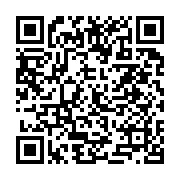부서별 업무추진비 페이지 바로가기 주소(https://business.jangseong.go.kr/q/ezQ3Njl8NzA0Njd8c2hvd3xwYWdlPTEzfQ==&e=M&s=3), QRCODE