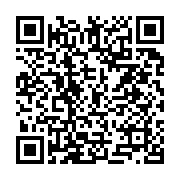 부서별 업무추진비 페이지 바로가기 주소(https://business.jangseong.go.kr/q/ezQ3Njl8NzA0Njd8c2hvd3xwYWdlPTZ9&e=M&s=3), QRCODE