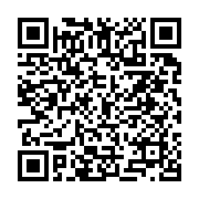 부서별 업무추진비 페이지 바로가기 주소(https://business.jangseong.go.kr/q/ezQ3Njl8NzA0Njd8c2hvd3xwYWdlPTd9&e=M&s=3), QRCODE