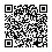 부서별 업무추진비 페이지 바로가기 주소(https://business.jangseong.go.kr/q/ezQ3Njl8NzA0Njd8c2hvd3xwYWdlPTh9&e=M&s=3), QRCODE