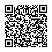 부서별 업무추진비 페이지 바로가기 주소(https://business.jangseong.go.kr/q/ezQ3Njl8NzA0Njd8c2hvd3xwYWdlPTl9&e=M&s=3), QRCODE