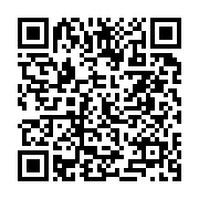 부서별 업무추진비 페이지 바로가기 주소(https://business.jangseong.go.kr/q/ezQ3Njl8NzA0ODh8c2hvd3xwYWdlPTEwfQ==&e=M&s=3), QRCODE