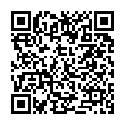 부서별 업무추진비 페이지 바로가기 주소(https://business.jangseong.go.kr/q/ezQ3Njl8NzA0ODh8c2hvd3xwYWdlPTExfQ==&e=M&s=3), QRCODE