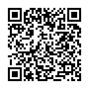 부서별 업무추진비 페이지 바로가기 주소(https://business.jangseong.go.kr/q/ezQ3Njl8NzA0ODh8c2hvd3xwYWdlPTEyfQ==&e=M&s=3), QRCODE