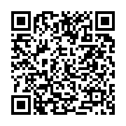 부서별 업무추진비 페이지 바로가기 주소(https://business.jangseong.go.kr/q/ezQ3Njl8NzA0ODh8c2hvd3xwYWdlPTEzfQ==&e=M&s=3), QRCODE