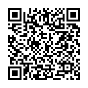 부서별 업무추진비 페이지 바로가기 주소(https://business.jangseong.go.kr/q/ezQ3Njl8NzA0ODh8c2hvd3xwYWdlPTV9&e=M&s=3), QRCODE