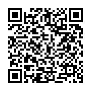 부서별 업무추진비 페이지 바로가기 주소(https://business.jangseong.go.kr/q/ezQ3Njl8NzA0ODh8c2hvd3xwYWdlPTZ9&e=M&s=3), QRCODE