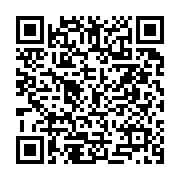 부서별 업무추진비 페이지 바로가기 주소(https://business.jangseong.go.kr/q/ezQ3Njl8NzA0ODh8c2hvd3xwYWdlPTd9&e=M&s=3), QRCODE