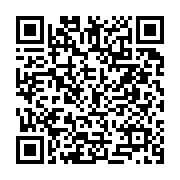 부서별 업무추진비 페이지 바로가기 주소(https://business.jangseong.go.kr/q/ezQ3Njl8NzA0ODh8c2hvd3xwYWdlPTh9&e=M&s=3), QRCODE