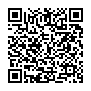 부서별 업무추진비 페이지 바로가기 주소(https://business.jangseong.go.kr/q/ezQ3Njl8NzA0ODh8c2hvd3xwYWdlPTl9&e=M&s=3), QRCODE