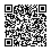 부서별 업무추진비 페이지 바로가기 주소(https://business.jangseong.go.kr/q/ezQ3Njl8NzA1MDR8c2hvd3xwYWdlPTEwfQ==&e=M&s=3), QRCODE